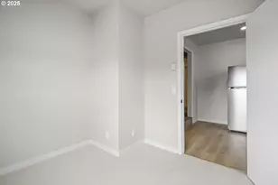 1061 NE Avery St, Newport, OR 97365 - Photo 24