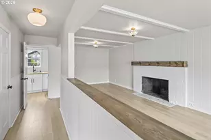 1061 NE Avery St, Newport, OR 97365 - Photo 18