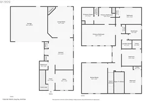 17453 SW 135th Pl, King City, OR 97224 - Photo 42