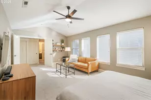 17453 SW 135th Pl, King City, OR 97224 - Photo 28