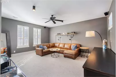 17453 SW 135th Pl, King City, OR 97224 - Photo 16