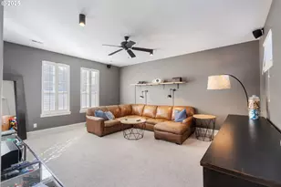 17453 SW 135th Pl, King City, OR 97224 - Photo 16