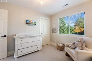 17453 SW 135th Pl, King City, OR 97224 - Photo 22