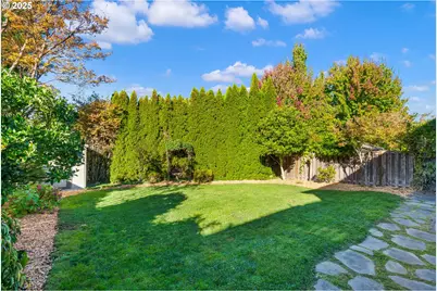 17453 SW 135th Pl, King City, OR 97224 - Photo 34