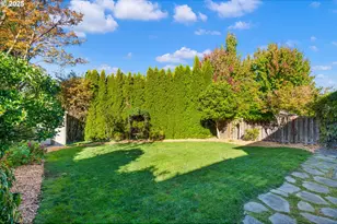 17453 SW 135th Pl, King City, OR 97224 - Photo 34