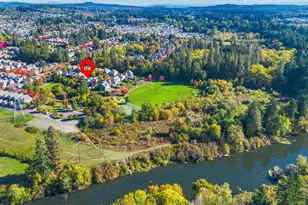 17453 SW 135th Pl, King City, OR 97224 - Photo 38