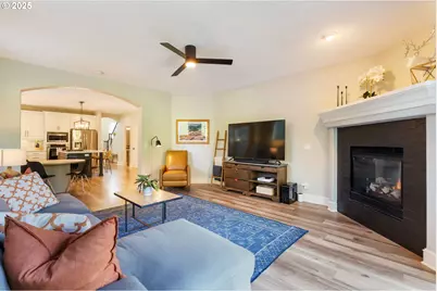 17453 SW 135th Pl, King City, OR 97224 - Photo 14