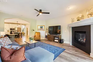 17453 SW 135th Pl, King City, OR 97224 - Photo 14