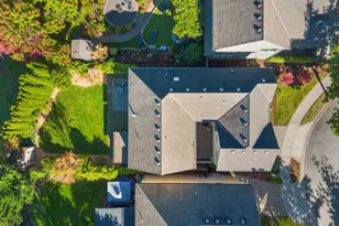 17453 SW 135th Pl, King City, OR 97224 - Photo 40