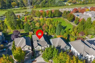 17453 SW 135th Pl, King City, OR 97224 - Photo 36