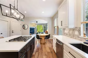 17453 SW 135th Pl, King City, OR 97224 - Photo 8