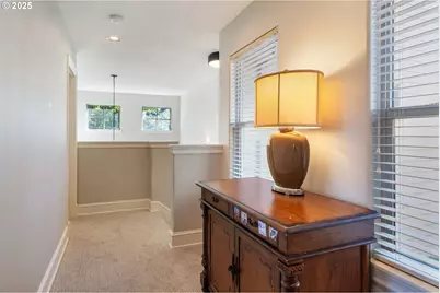 17453 SW 135th Pl, King City, OR 97224 - Photo 20