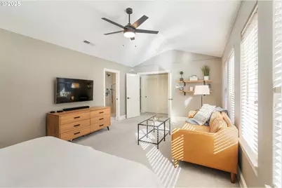 17453 SW 135th Pl, King City, OR 97224 - Photo 30