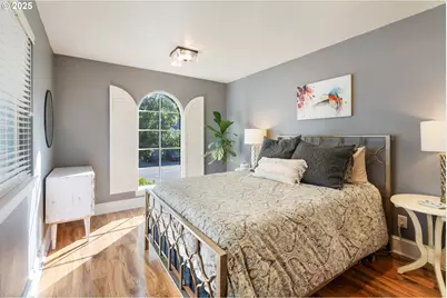 17453 SW 135th Pl, King City, OR 97224 - Photo 18