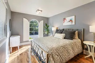 17453 SW 135th Pl, King City, OR 97224 - Photo 18