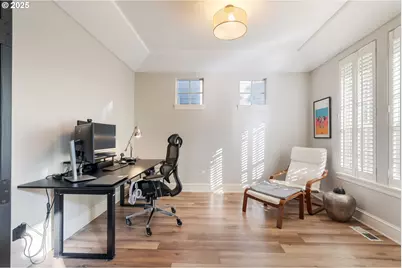 17453 SW 135th Pl, King City, OR 97224 - Photo 4