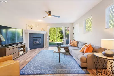 17453 SW 135th Pl, King City, OR 97224 - Photo 12