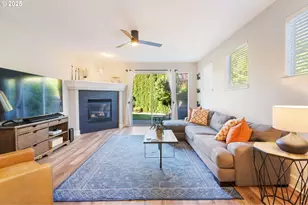 17453 SW 135th Pl, King City, OR 97224 - Photo 12