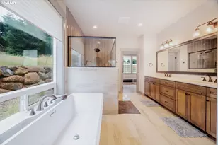 2720 Tara Way SE, Salem, OR 97317 - Photo 22