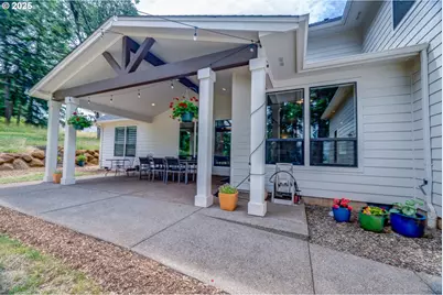 2720 Tara Way SE, Salem, OR 97317 - Photo 20