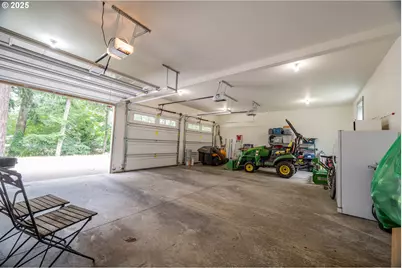 2720 Tara Way SE, Salem, OR 97317 - Photo 44