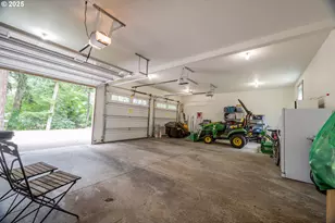 2720 Tara Way SE, Salem, OR 97317 - Photo 44