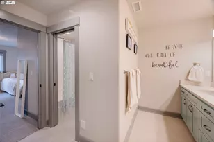 2720 Tara Way SE, Salem, OR 97317 - Photo 32