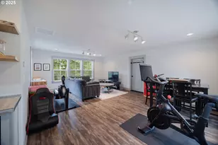 2720 Tara Way SE, Salem, OR 97317 - Photo 38