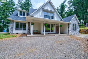 2720 Tara Way SE, Salem, OR 97317 - Photo 6