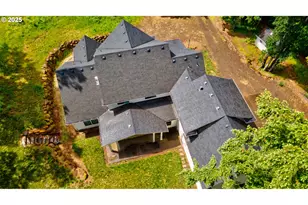 2720 Tara Way SE, Salem, OR 97317 - Photo 4