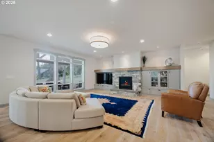 2720 Tara Way SE, Salem, OR 97317 - Photo 12