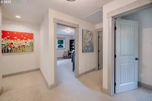 2720 Tara Way SE, Salem, OR 97317 - Photo 28