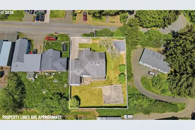 93748 Bay Park Ln, Coos Bay, OR 97420 - Photo 42