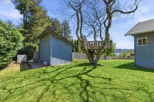 93748 Bay Park Ln, Coos Bay, OR 97420 - Photo 40