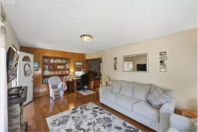 93748 Bay Park Ln, Coos Bay, OR 97420 - Photo 2