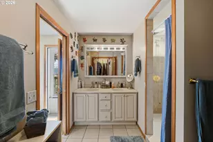 93748 Bay Park Ln, Coos Bay, OR 97420 - Photo 20