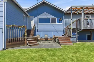 93748 Bay Park Ln, Coos Bay, OR 97420 - Photo 36
