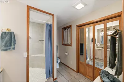 93748 Bay Park Ln, Coos Bay, OR 97420 - Photo 18