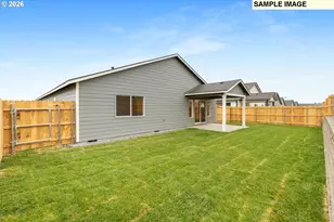 913 E Maple Brook Ave, Hermiston, OR 97838 - Photo 22