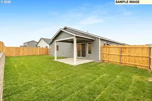913 E Maple Brook Ave, Hermiston, OR 97838 - Photo 26
