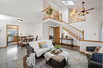 4150 Berrywood Dr, Eugene, OR 97404 - Photo 8