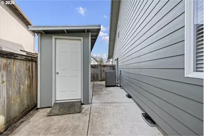 4150 Berrywood Dr, Eugene, OR 97404 - Photo 46