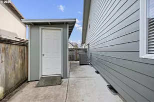 4150 Berrywood Dr, Eugene, OR 97404 - Photo 46