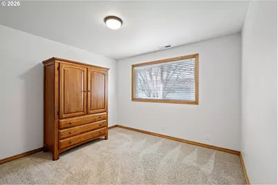 4150 Berrywood Dr, Eugene, OR 97404 - Photo 32