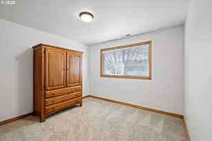 4150 Berrywood Dr, Eugene, OR 97404 - Photo 32