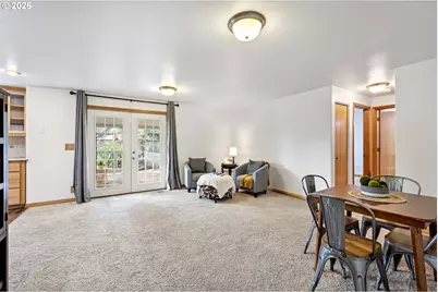 4150 Berrywood Dr, Eugene, OR 97404 - Photo 14