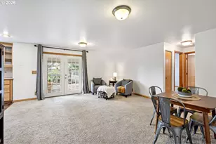 4150 Berrywood Dr, Eugene, OR 97404 - Photo 14