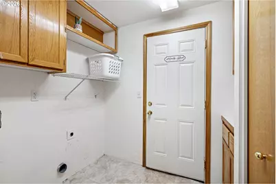 4150 Berrywood Dr, Eugene, OR 97404 - Photo 20