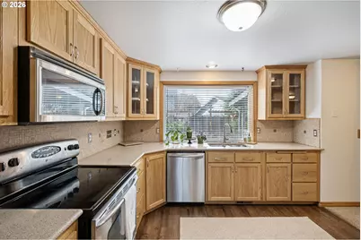 4150 Berrywood Dr, Eugene, OR 97404 - Photo 12