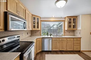 4150 Berrywood Dr, Eugene, OR 97404 - Photo 12